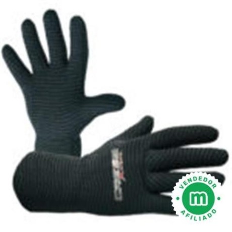 cressi-guantes-x-thermic-2mm-big-0