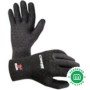 cressi-guantes-ultrastretch-5mm-small-0