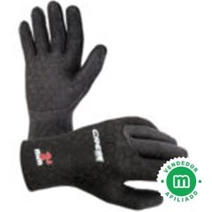 Cressi Guantes Ultrastretch 5mm