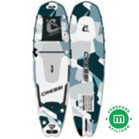 cressi-tabla-paddle-surf-hinchable-tiger-big-1