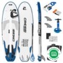 cressi-tabla-paddle-surf-hinchable-trave-small-0