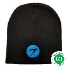 Shearwater Gorro