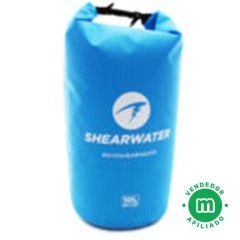 Shearwater Dry Bag 10L