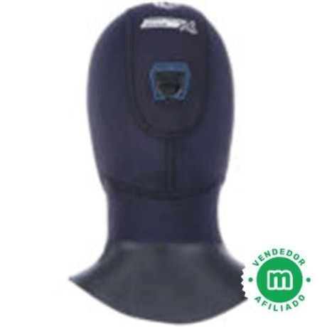 aqualung-capucha-comfort-5mm-big-1