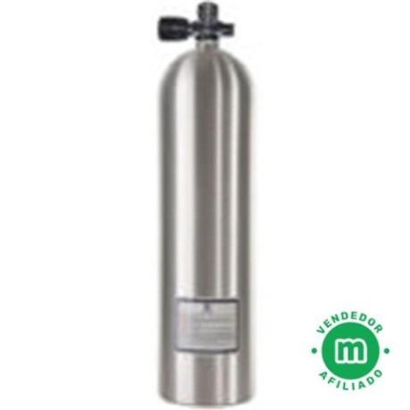 luxfer-botella-aluminio-s80-111l-217bar-big-0