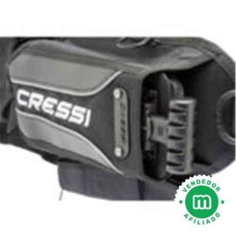 cressi-bolsillo-porta-lastre-1ud-big-1