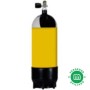 faber-botella-acero-completa-15l-232bar-small-0