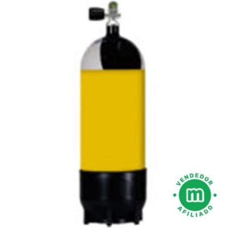 faber-botella-acero-completa-15l-232bar-big-0