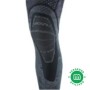 seac-snake-pantalon-hombre-5mm-small-7