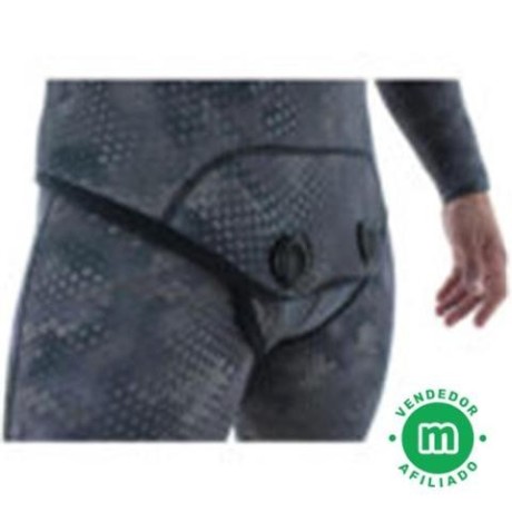 seac-snake-pantalon-hombre-5mm-big-4