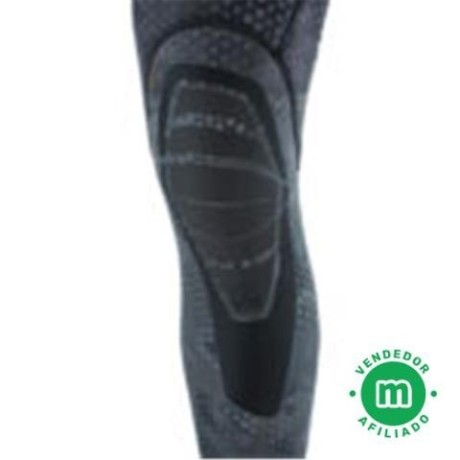 seac-snake-pantalon-hombre-5mm-big-7