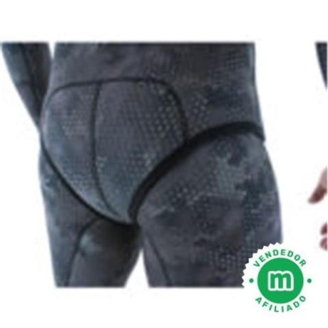 seac-snake-pantalon-hombre-5mm-big-6