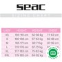 seac-sense-3mm-mujer-small-1