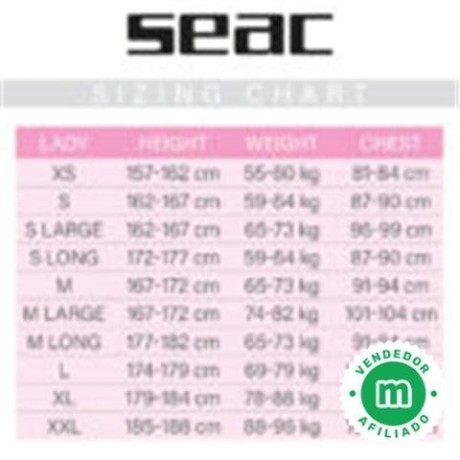 seac-space-mujer-5mm-big-6