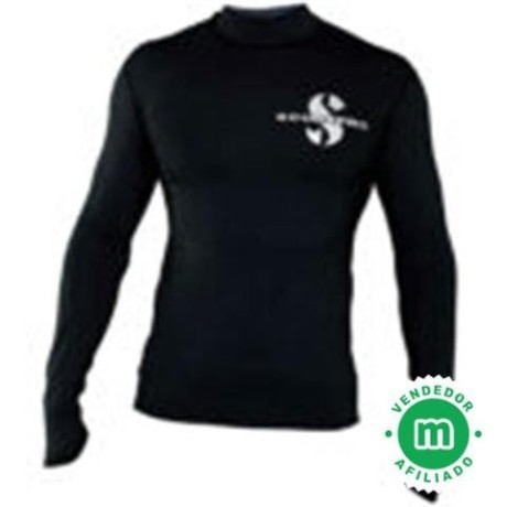 scubapro-swim-upf-50-camiseta-rash-guard-big-0