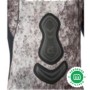 cressi-apnea-camuflage-5mm-small-8