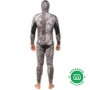 cressi-apnea-camuflage-5mm-small-1