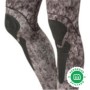 cressi-apnea-camuflage-5mm-small-7