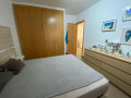 piso-en-venta-en-la-caleta-sn-small-9