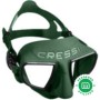 cressi-mascara-atom-verde-small-0