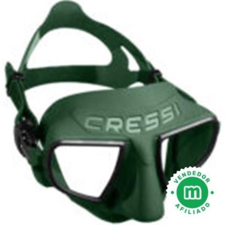 cressi-mascara-atom-verde-big-0