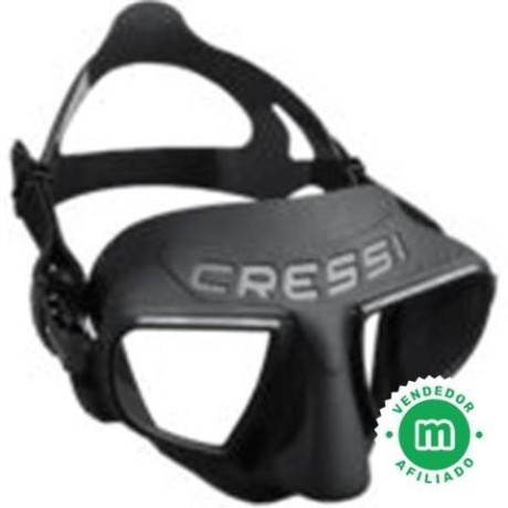 cressi-mascara-atom-negro-big-0