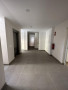 piso-en-venta-en-morro-afonso-small-21