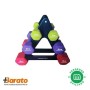 juego-de-6-mancuernas-hexagonales-small-0