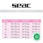 seac-komoda-flex-5mm-mujer-small-2