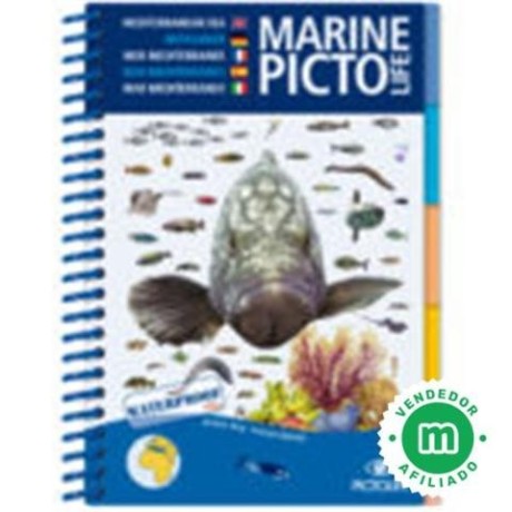 pictolife-guia-especies-del-mediterran-big-0