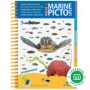 pictolife-guia-especies-del-mar-rojo-i-small-0