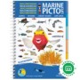 pictolife-guia-especies-de-canarias-az-small-0