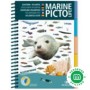 pictolife-guia-especies-del-atlantico-small-0