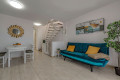 atico-en-venta-en-calle-la-tosca-5-small-14