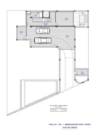 casa-o-chalet-independiente-en-venta-en-avenida-europa-43-big-9