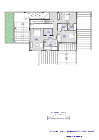 casa-o-chalet-independiente-en-venta-en-avenida-europa-43-big-7