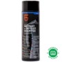 gear-aid-wetsuit-and-drysuit-shampoo-250-small-0