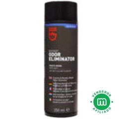 Gear Aid Odor Eliminator 250ml