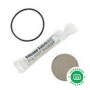 aqualung-kit-bateria-i200-i200c-i47-small-0