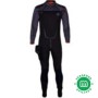 apeks-thermiq-5mm-hombre-small-0