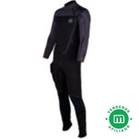 apeks-thermiq-5mm-hombre-big-1