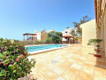 casa-o-chalet-independiente-en-venta-en-playa-del-duque-small-6