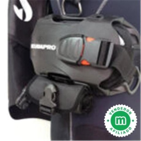 scubapro-bolsillo-ninja-para-hydros-pro-big-1