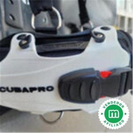 scubapro-kit-mini-anilla-d-para-hydros-p-big-2