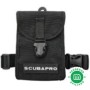 scubapro-bolsillo-de-pierna-small-4