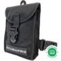 scubapro-bolsillo-de-pierna-small-0