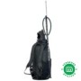 seac-mochila-seal-75l-small-2