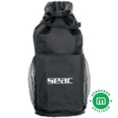 Seac Mochila Seal 75L