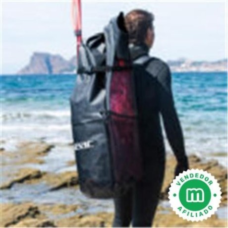 seac-mochila-seal-75l-big-3