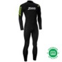 zoggs-traje-ow-multix-vl-fs-25mm-hombre-small-0